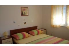 Apartmány Marko Sevid Apartmán 3 foto 4