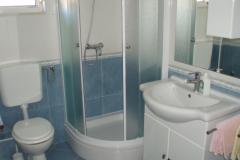 Apartmány Marko Sevid Apartmán 3 foto 5