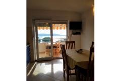 Apartmány Marko Sevid Apartmán 3 foto 6