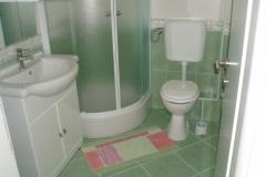 Apartmány Marko Sevid Apartmán 4 foto 1