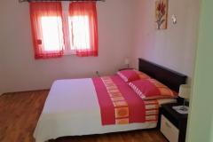 Apartmány Marko Sevid Apartmán 4 foto 3