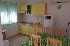 Apartmány Marko Sevid Apartmán 4 foto 4