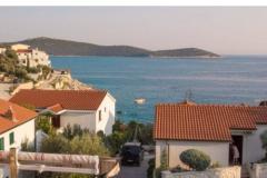 Apartmány Martin - Sevid Apartmán 3 foto 2