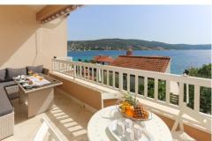 Apartmány Mikulić Sevid Apartmán 1 – apartman 1 foto 4