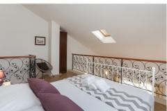 Apartmány Mikulić Sevid Apartmán 1 – apartman 1 foto 5