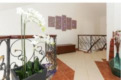 Apartmány Mikulić Sevid Apartmán 2 – apartman 2 foto 5