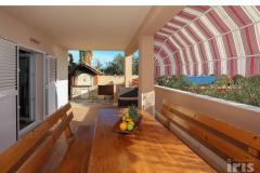 Apartmány Mikulić Sevid Apartmán 3 – apartman 3 foto 1