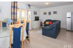 Apartmány Mikulić Sevid Apartmán 3 – apartman 3 foto 2