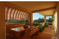 Apartmány Mikulić Sevid Apartmán 3 – apartman 3 foto 4