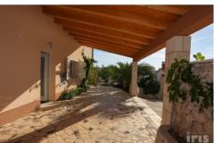 Apartmány Mikulić Sevid Apartmán 3 – apartman 3 foto 5