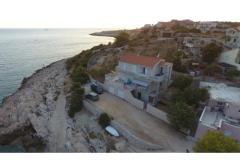 Apartmány Mikulić Sevid Apartmán 4 – marina 1 foto 2