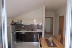 Apartmány Mladen Majić Apartmán 1: (1+1) foto 2