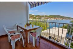 Apartmány Neves Apartmán 1: (4+0) – A1 foto 1