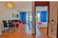 Apartmány Neves Apartmán 1: (4+0) – A1 foto 3