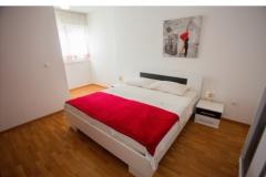 Apartmány Neves Apartmán 1: (4+0) – A1 foto 4