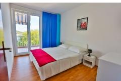 Apartmány Neves Apartmán 1: (4+0) – A1 foto 5