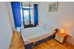 Apartmány Neves Apartmán 2: (4+0) – A2 foto 5