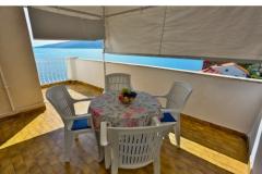 Apartmány Neves Apartmán 3: (4+0) – A3 foto 2