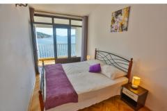 Apartmány Neves Apartmán 3: (4+0) – A3 foto 3