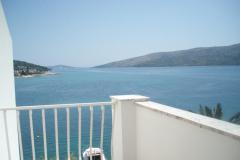 Apartmány Neves Apartmán 3: (4+0) – A3 foto 4