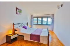 Apartmány Neves Apartmán 3: (4+0) – A3 foto 5