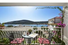 Apartmány Nina Apartmán 2 foto 1