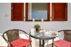 Apartmány Nina Apartmán 2 foto 3