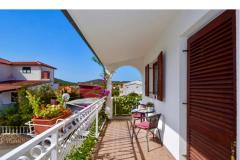 Apartmány Nina Apartmán 2 foto 4