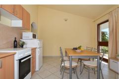 Apartmány Nina Apartmán 2 foto 6