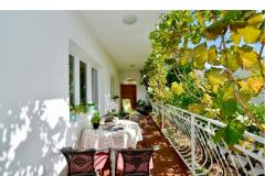 Apartmány Nina Apartmán 1 foto 1