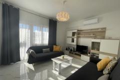 Apartmány Nina Apartmán 1 foto 3