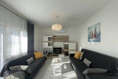 Apartmány Nina Apartmán 1 foto 4