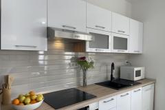 Apartmány Nina Apartmán 1 foto 5