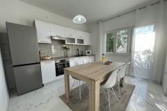 Apartmány Nina Apartmán 1 foto 6