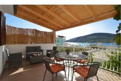 Apartmány Nina Apartmán 3 foto 1