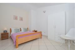 Apartmány Nina Apartmán 3 foto 3