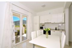 Apartmány Nina Apartmán 4 foto 1