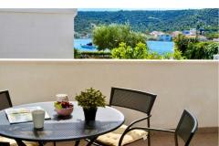 Apartmány Nina Apartmán 4 foto 3