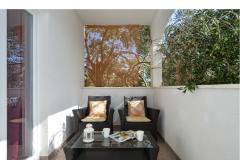 Apartmány Nina Apartmán 4 foto 4