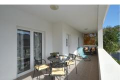 Apartmány Nina Apartmán 4 foto 5