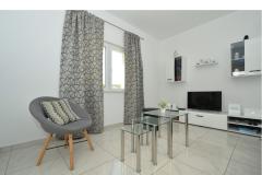 Apartmány Nina Apartmán 4 foto 6