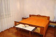 Apartmány Panorama Poljica Apartmán 1 – Apartman 1 foto 2