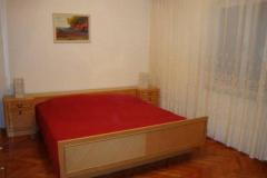 Apartmány Panorama Poljica Apartmán 1 – Apartman 1 foto 3