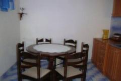 Apartmány Panorama Poljica Apartmán 2 – Studio 1 foto 1