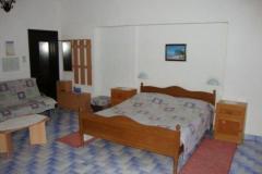 Apartmány Panorama Poljica Apartmán 2 – Studio 1 foto 2