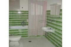 Apartmány Panorama Poljica Apartmán 2 – Studio 1 foto 3