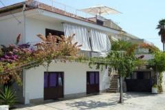 Apartmány Panorama Poljica Apartmán 2 – Studio 1 foto 4