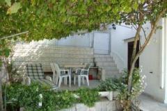 Apartmány Panorama Poljica Apartmán 3 – Studio 2 foto 2