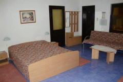 Apartmány Panorama Poljica Apartmán 3 – Studio 2 foto 3