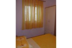 Apartmány Periš Sevid Apartmán 1: (2+2) – Orange foto 2